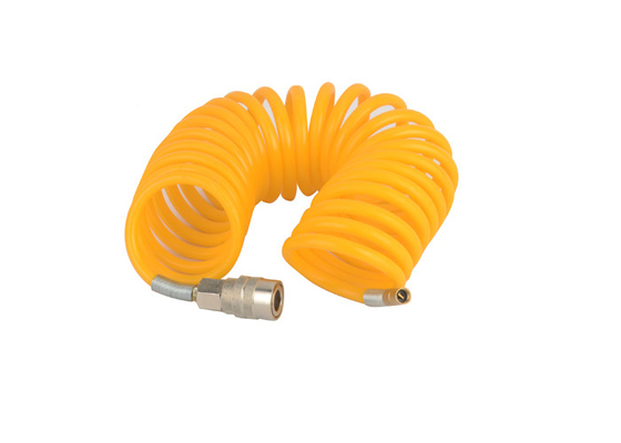 12v / 24v Carro pesado de alta potência bomba de compressor de ar para caminhão