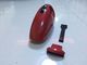 Aspirador de p30, preto e Decker Handheld Vacuum Cleaner pequeno de brilho