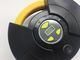 Poder acessório da indicação digital 12V de compressor de ar do carro do Inflator YF699A do pneu