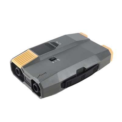 5000mAH Bateria Capacidade SUP bomba elétrica para doca inflável Kayak Paddle Board 20PSI 12V/110-240V