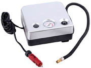 Bom preço. Inflação e deflação rápidas Compressor de ar de carro portátil para pneus de automóveis on-line