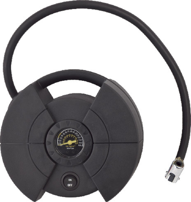 Bom preço. Bens em volta do compressor de ar rápido portátil do carro da inflação 12V para pneus diferentes on-line