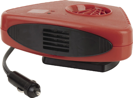 Elemento de aquecimento DC12V PTC aquecedor de carro elétrico portátil para carro