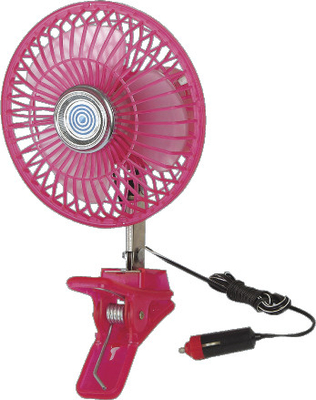 Bom preço. Mini protetor elétrico automotivo vermelho Portable To Carry da tampa completa de ventiladores de refrigeração on-line