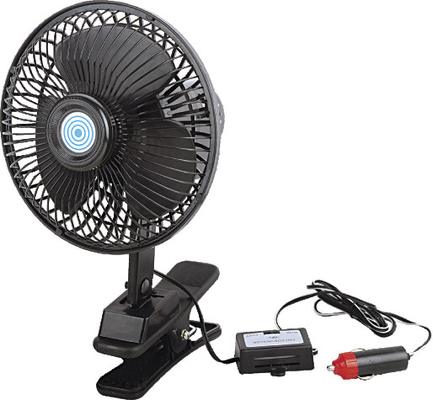 Bom preço. Meios ventiladores de refrigeração pretos de Front Cover Car Radiator Electric do protetor do metal da segurança portáteis on-line