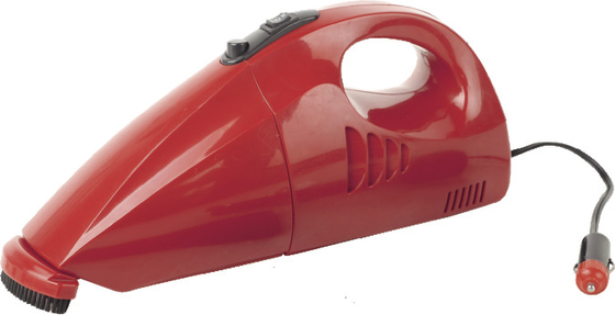 Bom preço. Aspirador de p30 2 In1 e compressor 250PSI recarregáveis Multifunction úteis acessíveis on-line