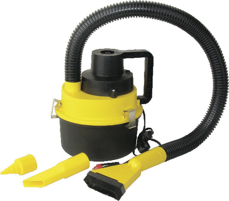 Bom preço. Aspirador de p30 à mão do carro dos aspiradores de p30 DC12v da bateria da multi sução forte do adaptador on-line