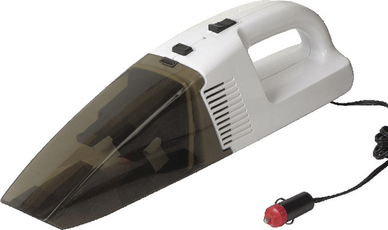Bom preço. Aspirador de p30 a pilhas do carro de Grey And White Plastic Portable para veículos on-line