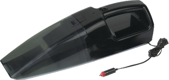 Bom preço. Aspirador de p30 Handheld preto do carro da C.C. 12V/auto aspirador de p30 on-line
