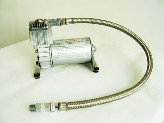 Bom preço. compressor de ar para o sistema de ar a bordo, compressor do carro 12v de ar de 130 libras por polegada quadrada on-line