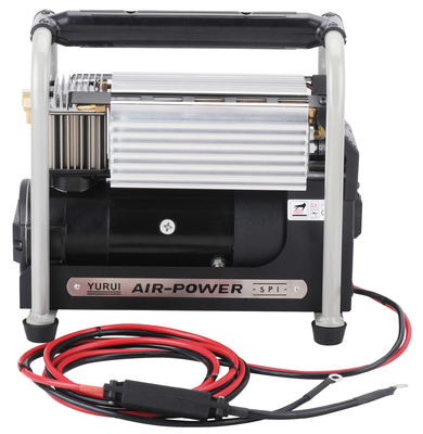 Bom preço. Carros e compressores de ar Offboard 12V do veículo do sistema com saco on-line