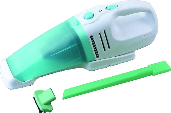 Bom preço. Aspirador de p30 recarregável Handheld sem corda 12V ou 230V para o carro on-line