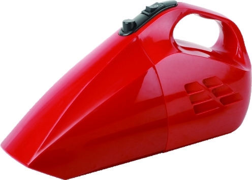 Bom preço. Aspirador de p30 Handheld vermelho do carro para o isqueiro do cigarro da C.C. da casa 12V on-line