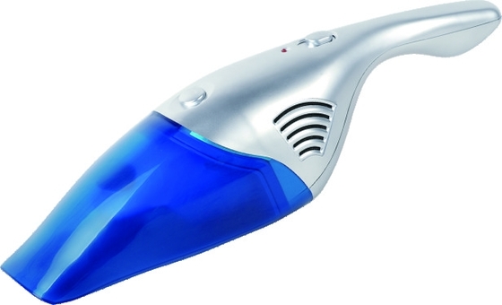 Bom preço. Mini aspirador de p30 handheld para carros e a sução da casa e rápido fortes on-line