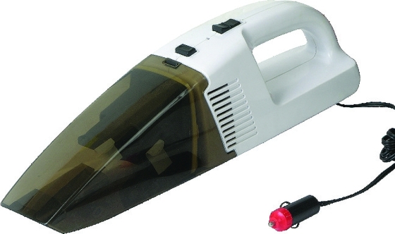 Bom preço. Aspirador de p30 Handheld portátil branco e preto do carro para a poeira minúscula on-line