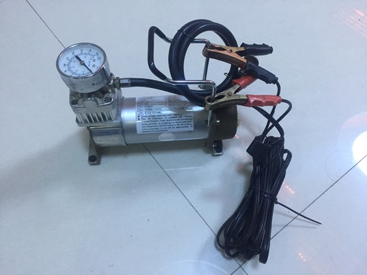 Bom preço. Cilindro do compressor da bomba de ar do carro de metal único para todos os tipos dos carros com calibre on-line