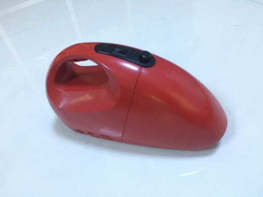 Bom preço. Aspirador de p30 poderoso durável do carro 12V, aspirador de p30 acessível para a casa on-line