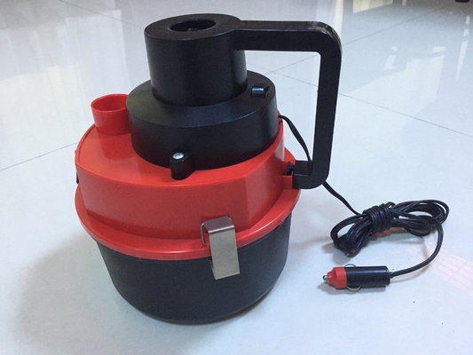 Bom preço. Aspirador de p30 portátil do carro do de alta capacidade DC12V para o veículo diferente on-line