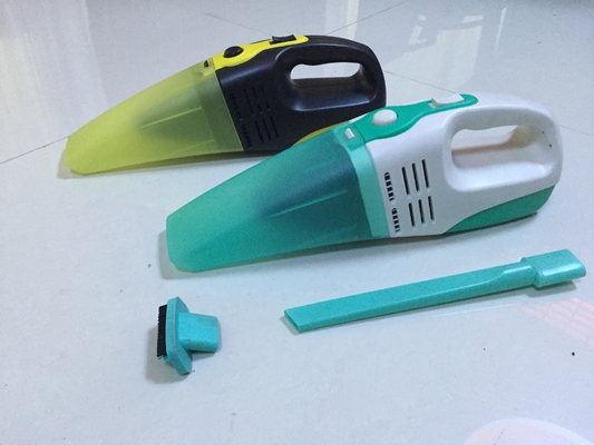 Bom preço. Estilo extravagante aspirador de p30 de 12 volts, aspirador de p30 90W portátil para a limpeza do carro on-line