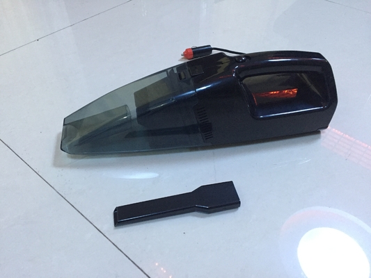 Bom preço. Aspirador de p30 preto do padrão elevado 60W auto/líquido de limpeza poeira do carro para o Benz Toyota on-line