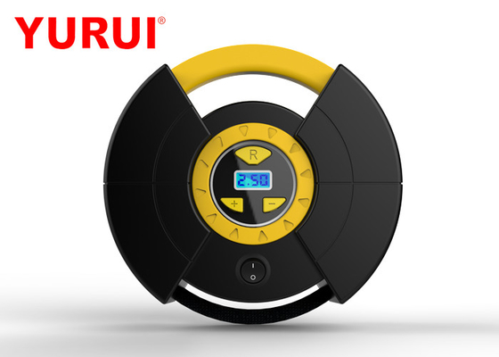 Bom preço. Compressores de ar do veículo de DC12V e Inflator rápido do pneu para o carro e o caminhão on-line