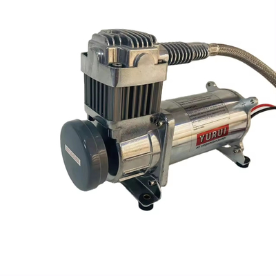 Bom preço. Compressores de ar para veículos automóveis on-line