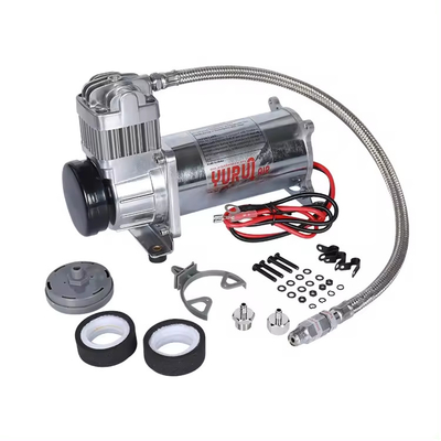 Bom preço. Compressor de suspensão aerodinâmica para veículos on-line