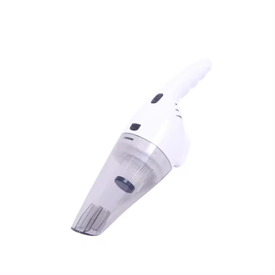 aspirador de vácuo de automóvel portátil com filtro HEPA