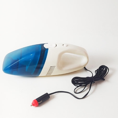 Bom preço. DC12v Mini aspirador de vácuo de carro portátil para limpeza de carro on-line
