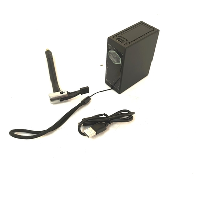 Bom preço. Compacta bomba de ar recarregável mini pneu de bicicleta bomba de ar de inflação com bateria de lítio on-line