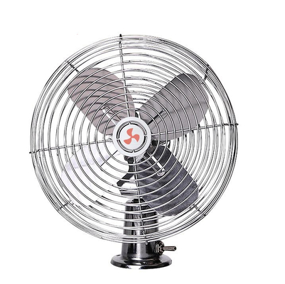 Bom preço. Corrente contínua 12v de Car Cooling Fan do protetor do metal da segurança com 60 tiras on-line