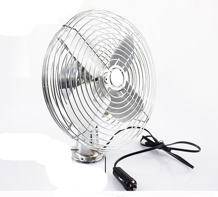 Bom preço. Protetor completo do metal da segurança de Mini Automotive Electric Cooling Fans de 12 volts on-line