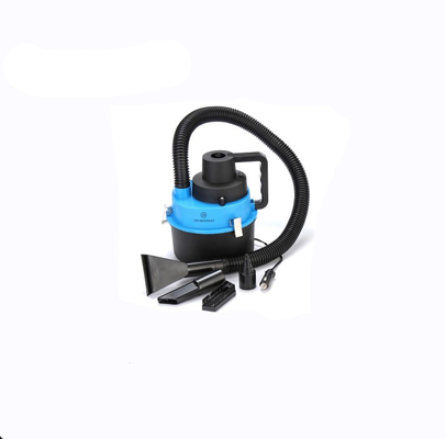 Bom preço. Isqueiro portátil seco do cigarro da C.C. do aspirador de p30 12v do carro com adaptador do Inflator on-line