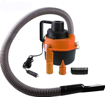 Bom preço. 93w - Oem do aspirador de p30 12v da lavagem de carros 120w 1.3kgs com mangueira flexível on-line
