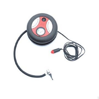 Bom preço. Mini Car Air Compressor, compressor de ar 250psi elétrico para pneus de carro on-line