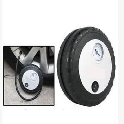 Bom preço. CE plástico ROHS da mangueira do compressor de ar 59cm do pneu de carro para o auto enchimento do ar on-line