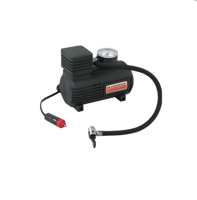 Bom preço. compressor de ar do carro do Oem 250psi, 12v Mini Tyre Portable Tire Inflator on-line