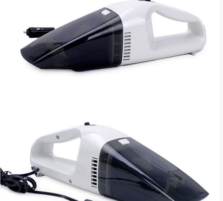 Bom preço. C.C. de limpeza material plástica 60 do aspirador de p30 12v do carro - certificação do Ce 90w on-line