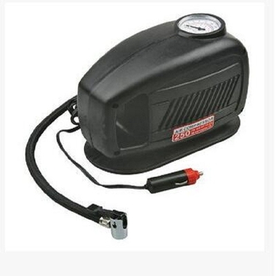 Bom preço. Compressor de ar de carro elétrico de 250 psi com cigarro auto compressor de ar de 12 volts compressor de ar on-line