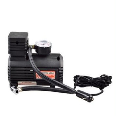 Bom preço. Material plástico profissional longo de compressores de ar 250psi do veículo do tempo on-line