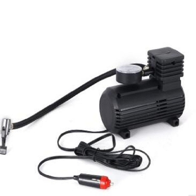Bom preço. Material plástico plástico preto de compressor de ar 250psi com garantia de 1 ano on-line