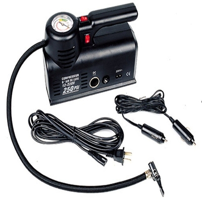 Bom preço. Compressores de ar do veículo elétrico, serviço do Oem da bomba de ar do cabo de 250psi 10ft auto on-line