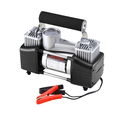 Bom preço. 12 volts bomba do compressor de ar do metal de 150 libras por polegada quadrada para a venda uma garantia do ano on-line