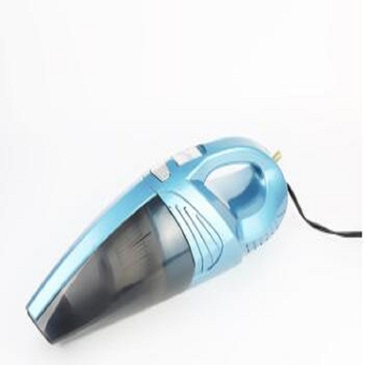 Bom preço. Aspirador de p30 azul do veículo com o aspirador de p30 Handheld do compressor da ferramenta 250PSI do sinal de intercalação on-line