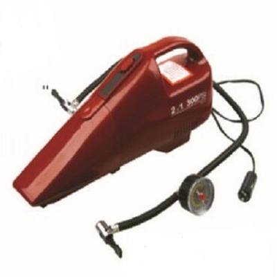 Bom preço. Aspirador de p30 Handheld do compressor do aspirador de p30 250PSI do carro com aspirador de p30 do adaptador do Inflator o auto on-line