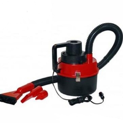 Bom preço. Aspirador de p30 molhado ou seco do carro com aspirador de p30 vermelho Handheld de aspirador de p30 do isqueiro do cigarro o auto on-line