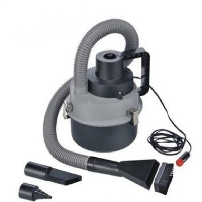 Bom preço. Aspirador de p30 Handheld do carro da C.C. do aspirador de p30 12V de aspirador de p30 de Gray Vacuum Cleaner auto on-line