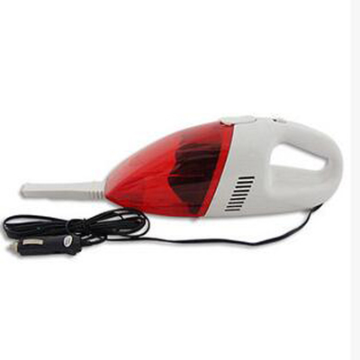 Bom preço. Aspirador de p30 Handheld personalizado 35w do carro - 60w com 12v o isqueiro da C.C. Cifarette on-line
