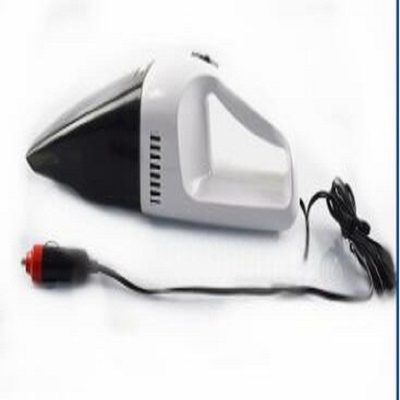 Bom preço. Ce branco Handheld pequeno Rohs da cor do aspirador de p30 do automóvel habilitado on-line