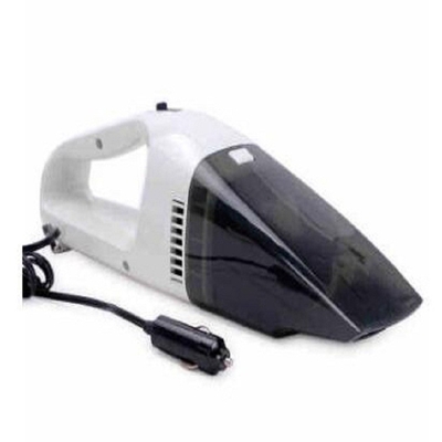 Bom preço. Aspirador de p30 portátil acessível plástico para o isqueiro do cigarro da C.C. do carro 12v on-line